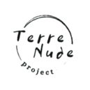 logo-terre-nude